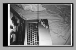 Ravedeath Convention - Jan Philipzen – Image 5
