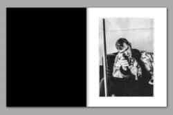 Ravedeath Convention - Jan Philipzen – Image 7