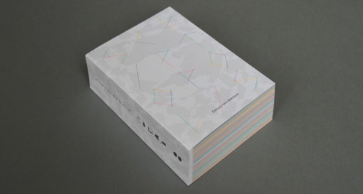 Scriptopolis - Coll. – Image 2