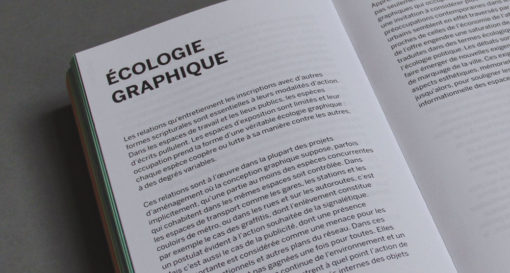 Scriptopolis - Coll. – Image 14