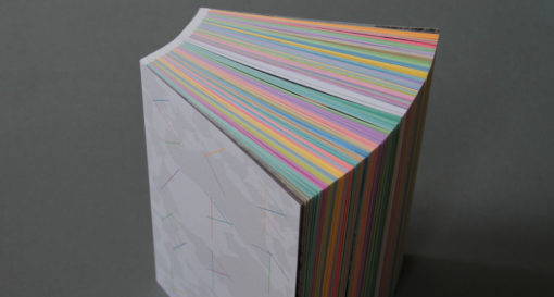 Scriptopolis - Coll. – Image 9