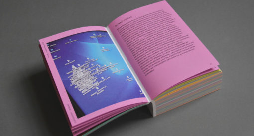 Scriptopolis - Coll. – Image 6