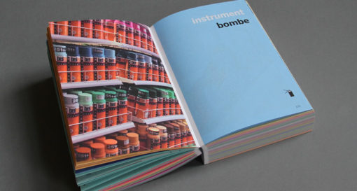 Scriptopolis - Coll. – Image 5
