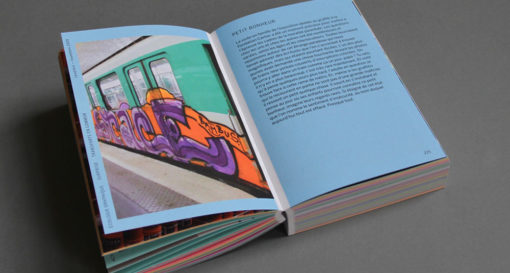 Scriptopolis - Coll. – Image 3