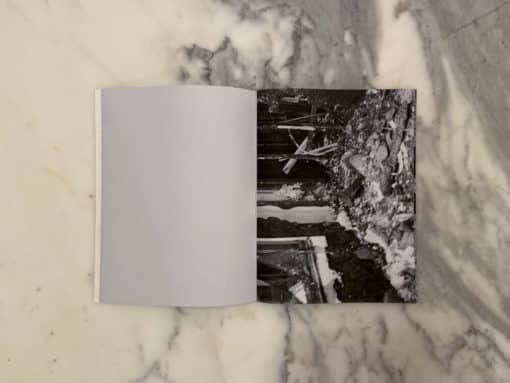 Seen - Thibaut Kinder – Image 4