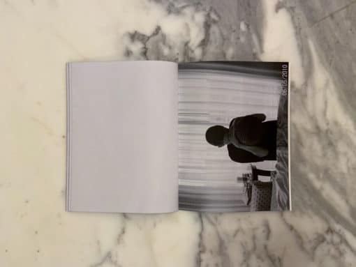 Seen - Thibaut Kinder – Image 8