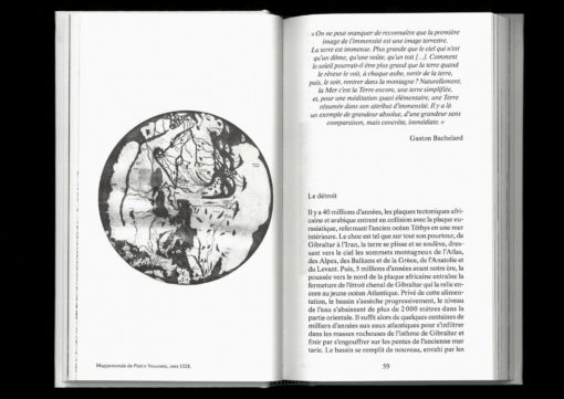 La Terre est une architecture - TVK – Image 5