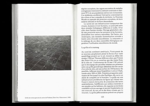 La Terre est une architecture - TVK – Image 7