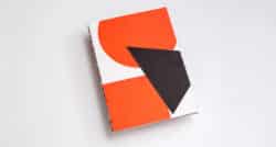 UPO 3 - No one can fail - Marion Bataille – Image 3