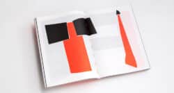UPO 3 - No one can fail - Marion Bataille – Image 4