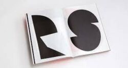 UPO 3 - No one can fail - Marion Bataille – Image 8