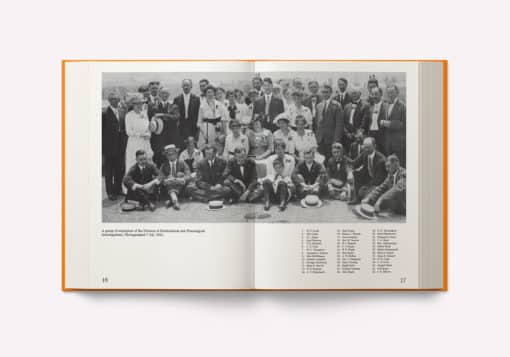 An Illustrated Catalog of American Fruits & Nuts – Image 3