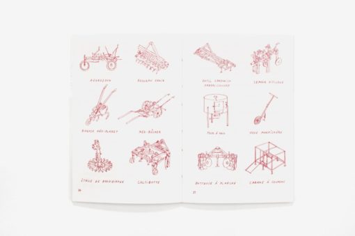L'Atelier Paysan - Sarah Petitbon – Image 4