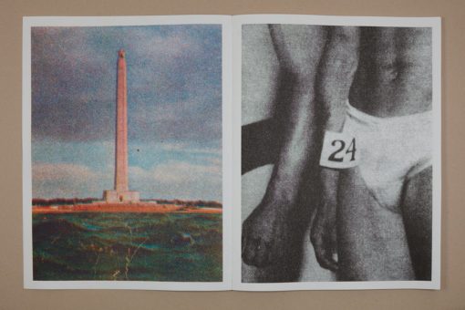 Augure II - Rodrigue de Ferluc – Image 2