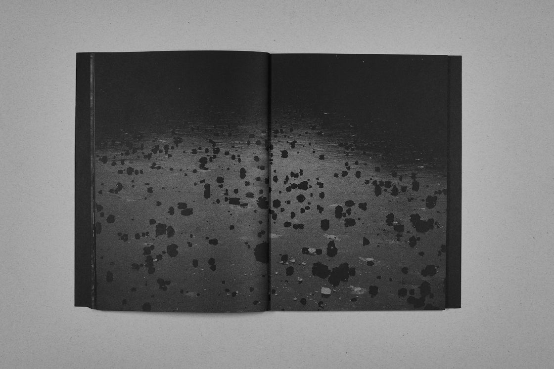 Landslag - Bastien Santanoceto – Image 4