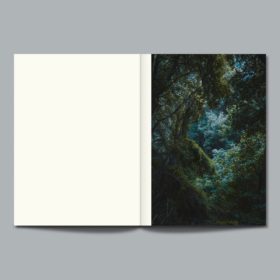 Mythologie - Letizia Le Fur – Image 2