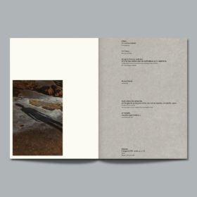 Mythologie - Letizia Le Fur – Image 4