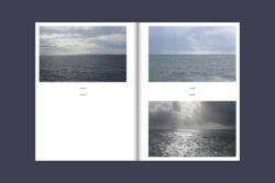 Horizon Véronique Caye – Image 2