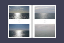Horizon Véronique Caye – Image 3