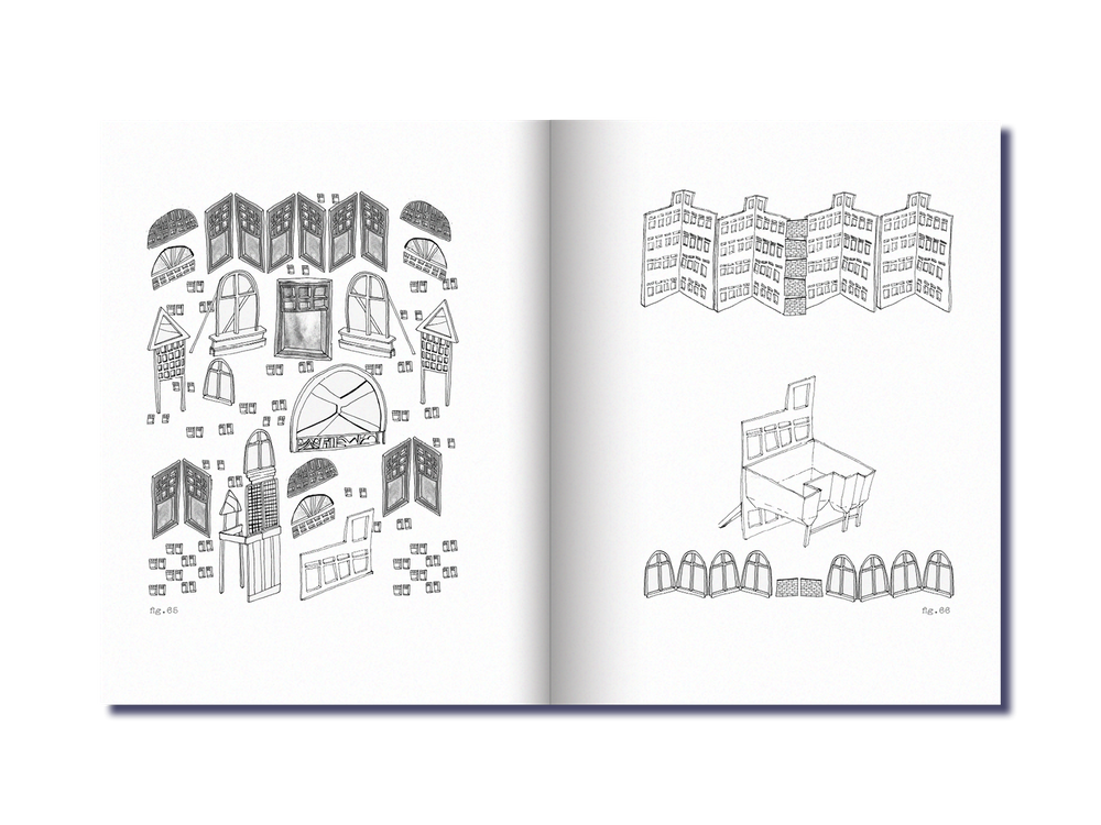 Architecture-Belvédère - Lou-Andréa Lassalle & Bérénice Béguerie – Image 2