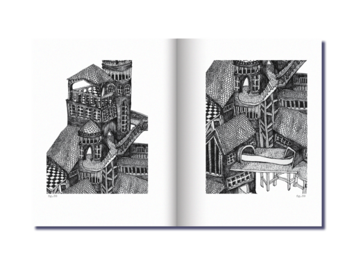 Architecture-Belvédère - Lou-Andréa Lassalle & Bérénice Béguerie – Image 3