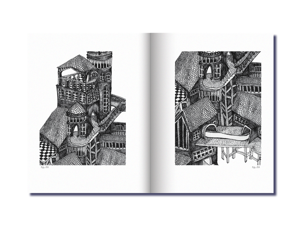 Architecture-Belvédère - Lou-Andréa Lassalle & Bérénice Béguerie – Image 3