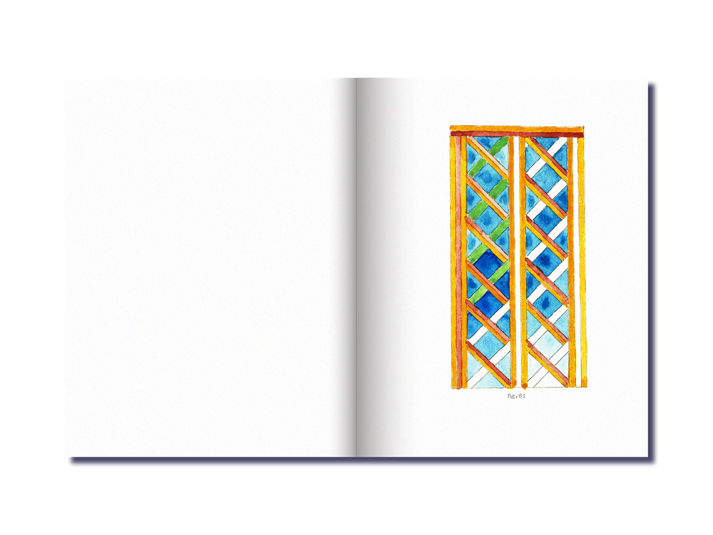 Architecture-Belvédère - Lou-Andréa Lassalle & Bérénice Béguerie – Image 4