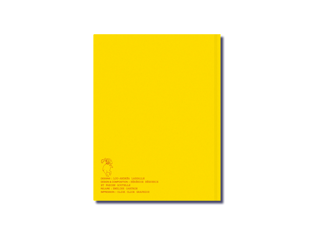 Architecture-Belvédère - Lou-Andréa Lassalle & Bérénice Béguerie – Image 8