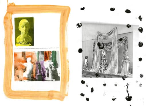 La Période Molle -  Bastien Aubry & Dimitri Broquard – Image 9