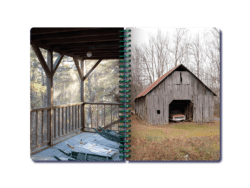 Brantford & Keene #3 - Coll. – Image 6