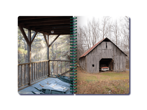 Brantford & Keene #3 - Coll. – Image 6
