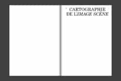 Vera Icona, Abécédaire de l’image scène — Véronique Caye – Image 5
