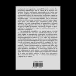 Ex-TRACTS - Julia von Dorpp – Image 15