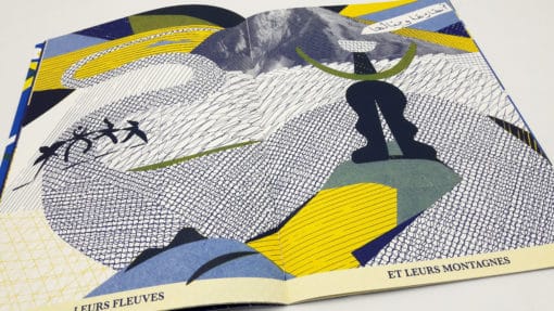Farandole - Jérémie Fischer – Image 7