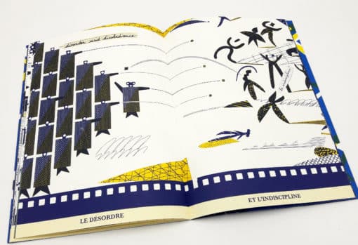 Farandole - Jérémie Fischer – Image 5