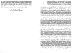 Gotico-Antiqua, proto-romain, hybride – Caractères du XVe siècle entre gothique et romain – Image 2