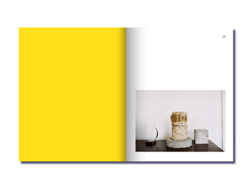 Grains. - Bérénice Béguerie – Image 3