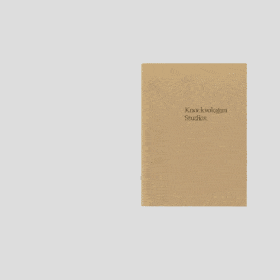 Knockvologan studies - Manon Cezaro & Lisa Mouchet – Image 2