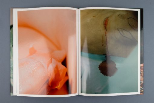 Mise en Pièces - Lucile Boiron – Image 4