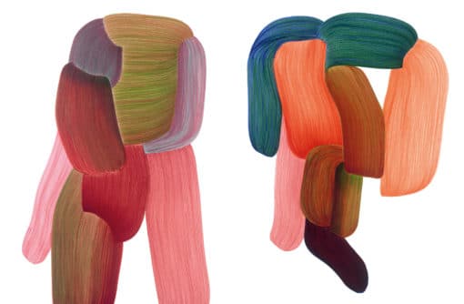 Janvier - Ronan Bouroullec – Image 2