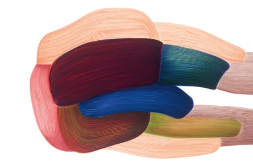 Janvier - Ronan Bouroullec – Image 4
