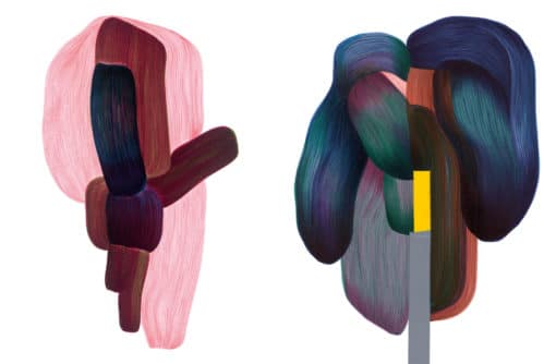 Janvier - Ronan Bouroullec – Image 3