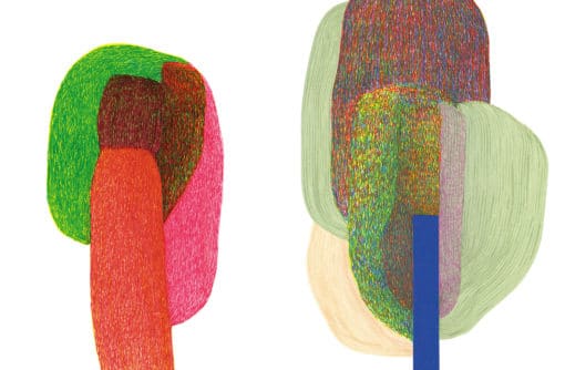 Stylo-bille - Ronan Bouroullec – Image 2