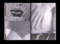 Ex-TRACTS - Julia von Dorpp – Image 8