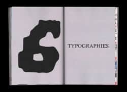 Ex-TRACTS - Julia von Dorpp – Image 6
