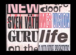 Ex-TRACTS - Julia von Dorpp – Image 4