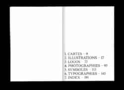 Ex-TRACTS - Julia von Dorpp – Image 2