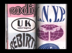 Ex-TRACTS - Julia von Dorpp – Image 10