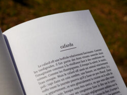 μ·e - Isabelle Galez – Image 4