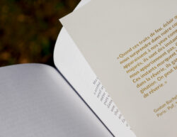 μ·e - Isabelle Galez – Image 5